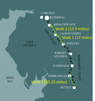 Rail Trail Map_3